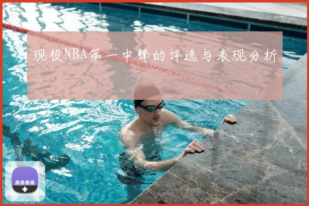 现役NBA第一中锋的评选与表现分析