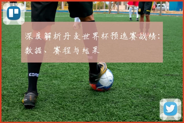 深度解析丹麦世界杯预选赛战绩:数据、赛程与结果