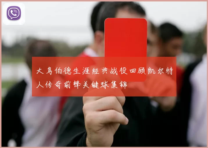 大鸟伯德生涯经典战役回顾凯尔特人传奇前锋关键球集锦