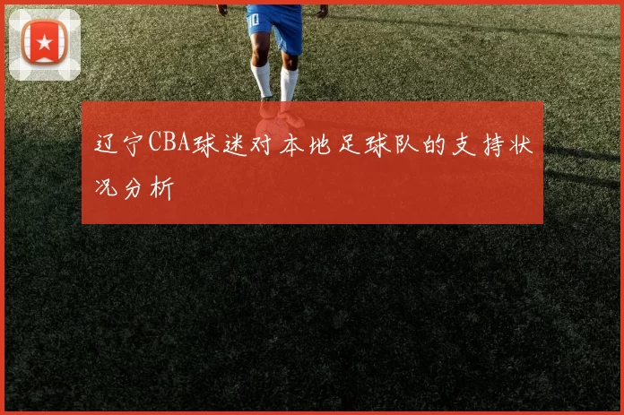辽宁CBA球迷对本地足球队的支持状况分析
